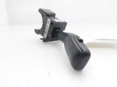 Автозапчасти б/у команда очистки за audi a3 (8l) 1.9 tdi ссылки oem iam 4b0953503f  