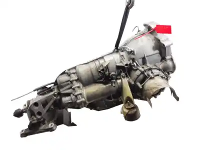 Peça sobressalente para automóvel em segunda mão caixa de velocidades por audi a8 (4e2) 4.2 fsi quattro 350 cv / 257 kw referências oem iam kze