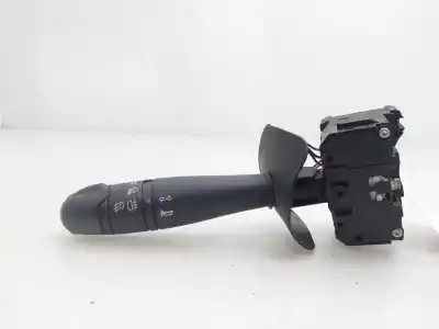 Автозапчастина б/у управління світлом для renault clio ii fase i (b/cbo) 1.9 dti diesel 80 cv / 59 kw посилання на oem iam 7701047551  