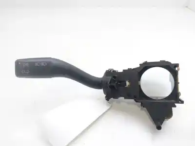 Автозапчасти б/у прерывный контроль за audi a4 b6 (8e2) 2.0 ссылки oem iam 8e0953513a  