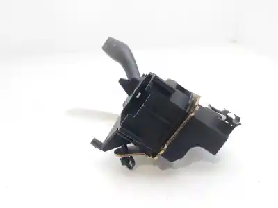 Автозапчасти б/у прерывный контроль за audi a4 b6 (8e2) 2.0 ссылки oem iam 8e0953513a  