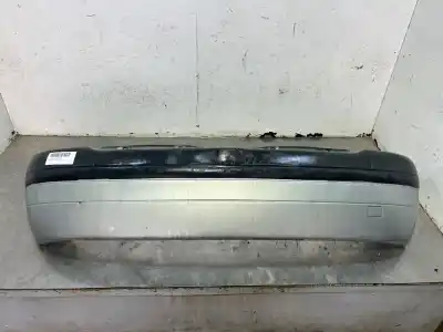 Автозапчастина б/у ЗАДНІЙ БАМПЕР для RENAULT CLIO II FASE I (B/CBO)  Посилання на OEM IAM 7701470811  