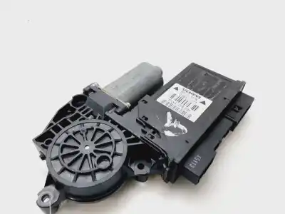 Автозапчастина б/у двигатель переднього правого скла для audi a4 b6 (8e2) 2.0 посилання на oem iam 8e1959802b  