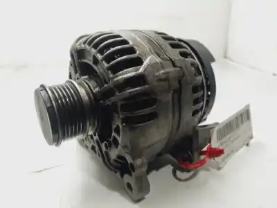 Gebrauchtes Autoersatzteil Lichtmaschine zum AUDI A3 (8P1)  OEM-IAM-Referenzen 06F903023F  
