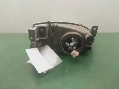 Second-hand car spare part LEFT HEADLIGHT for HYUNDAI LANTRA BERLINA (RD)  OEM IAM references 9210329061  