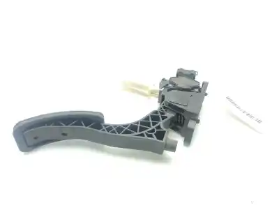 Second-hand car spare part accelerator pedal for seat leon (1m1) 1.9 tdi oem iam references 1j1721503k  