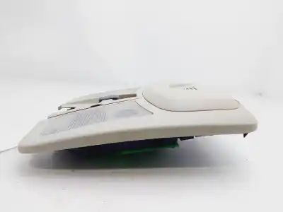 Second-hand car spare part interior light for volvo xc90 d5 kinetic oem iam references 30669622  