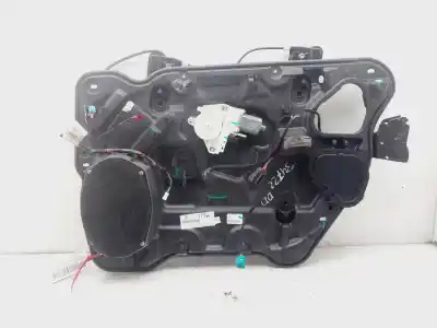 Pièce détachée automobile d'occasion léve glace avant droit pour dodge journey sxt références oem iam 05091019ab