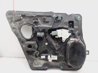 Pièce détachée automobile d'occasion léve glace arrière gauche pour dodge journey sxt références oem iam 963029103