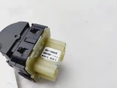 Автозапчастина б/у ПЕРЕДНІ ВІКНИЙ ВМИКАЧ для RENAULT CLIO IV (BH_)  Посилання на OEM IAM 254118044R  