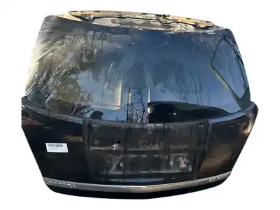 Автозапчасти б/у задняя дверь за opel antara cosmo 4x4 ссылки oem iam 95441006 Автозапчасти б/у задняя дверь за opel antara cosmo 4x4 ссылки oem iam 95441006