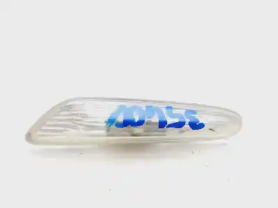 Peça sobressalente para automóvel em segunda mão farolim do lado esquerdo por bmw serie 3 berlina (e90) 318i referências oem iam 63136932997