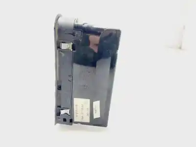 Peça sobressalente para automóvel em segunda mão botão / interruptor elevador vidro dianteiro esquerdo por bmw serie 5 touring (e39) 530d referências oem iam 6904339