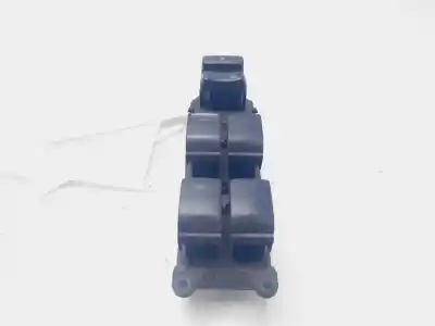Автозапчасти б/у выключатель левого переднего окна за toyota prius (nhw30) plug-in hybrid advance ссылки oem iam 8404033100  