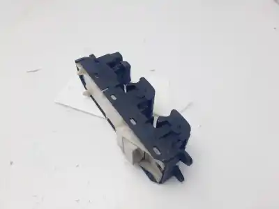 Автозапчасти б/у выключатель левого переднего окна за toyota prius (nhw30) plug-in hybrid advance ссылки oem iam 8404033100  