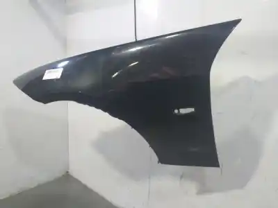 Peça sobressalente para automóvel em segunda mão guarda-lamas dianteiro esquerdo por bmw serie 3 berlina (e90) 318d referências oem iam 41355a55af3