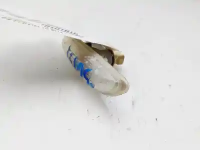 Peça sobressalente para automóvel em segunda mão farolim do lado direito por bmw serie 3 berlina (e90) 318d referências oem iam 63136932997