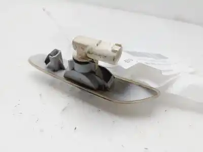 Second-hand car spare part LEFT SIDE LIGHT for BMW SERIE 3 BERLINA (E90)  OEM IAM references 63136932998  