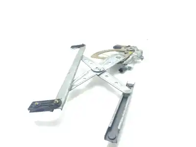 Peça sobressalente para automóvel em segunda mão elevador de vidros traseiro direito por kia sorento 2.5 crdi concept referências oem iam 834043e000