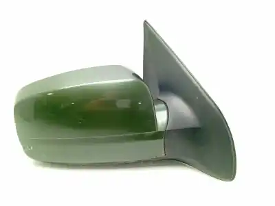 Автозапчасти б/у задний вид справа за kia sorento 2.5 crdi concept ссылки oem iam 876053e20000  