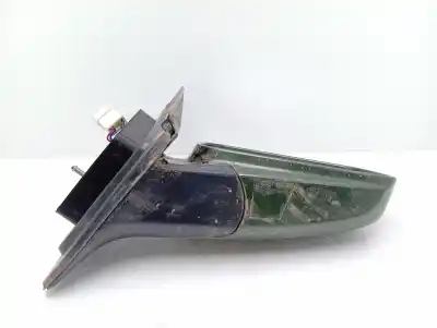 Peça sobressalente para automóvel em segunda mão espelho retrovisor direito por kia sorento 2.5 crdi concept referências oem iam 876053e20000