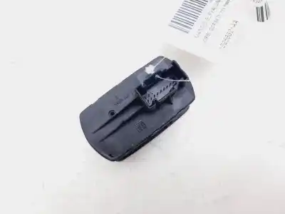 Second-hand car spare part left front power window switch for opel corsa d ´´111 years´´ oem iam references 13258521aa  