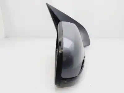 Second-hand car spare part right rearview mirror for opel astra h caravan enjoy oem iam references 24462996  
