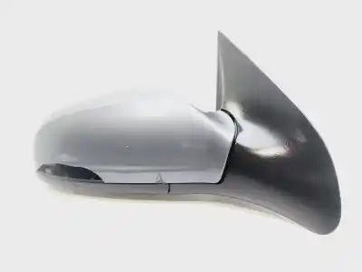 Second-hand car spare part right rearview mirror for opel astra h caravan enjoy oem iam references 24462996  