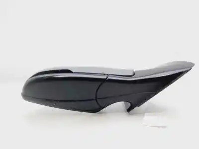 Second-hand car spare part right rearview mirror for opel astra h caravan enjoy oem iam references 24462996