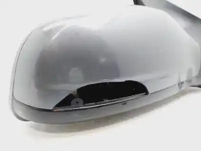 Second-hand car spare part right rearview mirror for opel astra h caravan enjoy oem iam references 24462996  