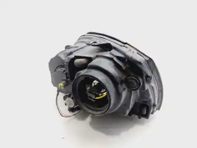 Second-hand car spare part right headlight for kia sorento (bl) (2002->) 2.5 crdi oem iam references 921023e050