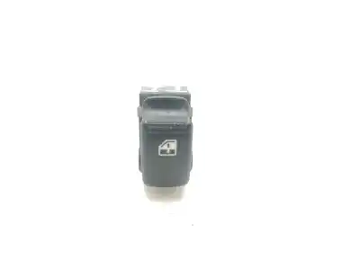 Second-hand car spare part rear left power window switch for kia sorento (bl) (2002->) 2.5 crdi oem iam references 935803e200bl