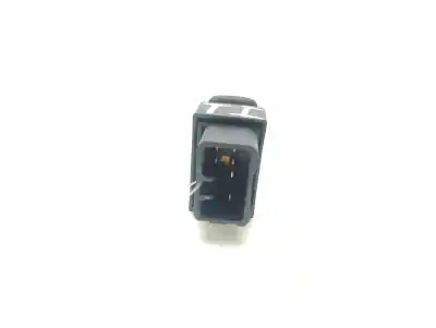 Second-hand car spare part rear left power window switch for kia sorento (bl) (2002->) 2.5 crdi oem iam references 935803e200bl  