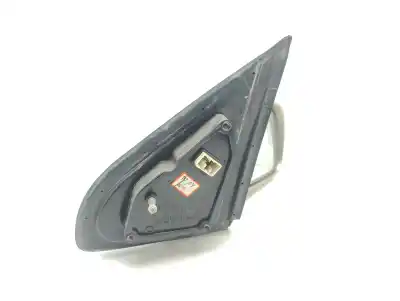 Second-hand car spare part right rearview mirror for kia sorento (bl) (2002->) 2.5 crdi oem iam references 876053e300