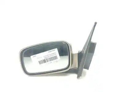 Second-hand car spare part left rearview mirror for kia sorento (bl) (2002->) 2.5 crdi oem iam references 876013e300
