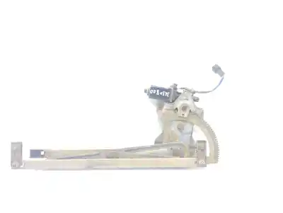 Peça sobressalente para automóvel em segunda mão elevador de vidros dianteiro direito por kia sorento 2.5 crdi concept referências oem iam 824603e000