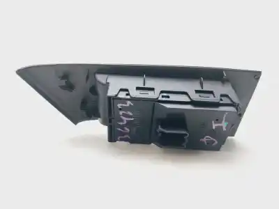 Автозапчастина б/у передні вікний вмикач для opel astra j lim. cosmo посилання на oem iam 13305011  