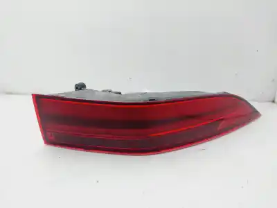 Second-hand car spare part right tailgate light for jaguar e-pace r-dynamic awd 180 cv / 132 kw oem iam references j9c313404c  