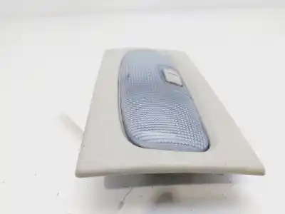 Peça sobressalente para automóvel em segunda mão luz interior por ford fiesta (cb1) trend referências oem iam 8a6113733aaw