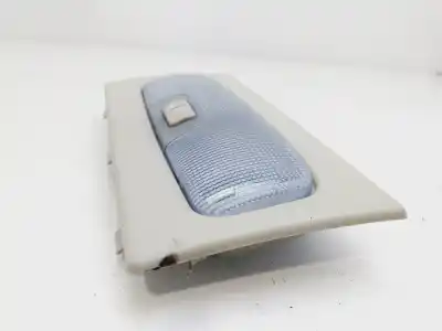 Second-hand car spare part interior light for ford fiesta (cb1) trend oem iam references 8a6113733aaw  