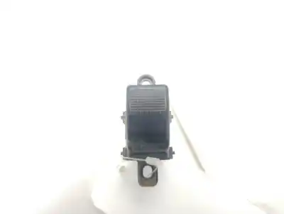 Second-hand car spare part rear right power window switch for ford ranger (eq) doka 4x4 oem iam references 358314n  