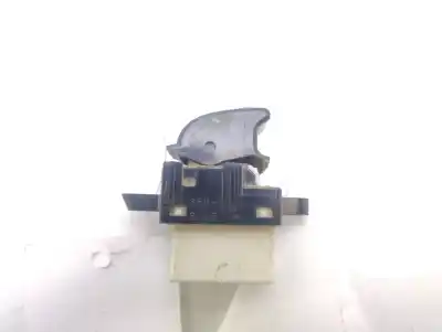 Second-hand car spare part rear right power window switch for ford ranger (eq) doka 4x4 oem iam references 358314n  