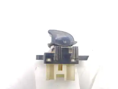 Second-hand car spare part rear right power window switch for ford ranger (eq) doka 4x4 oem iam references 358314n