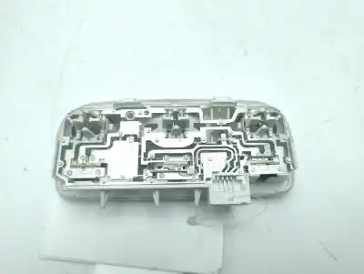 Gebrauchtes Autoersatzteil innenlicht zum renault scénic iii (jz0/1_) 1.9 dci (jz0j, jz1j, jz1k, jz1s) oem-iam-referenzen 264300008r  