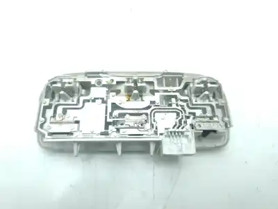 Gebrauchtes Autoersatzteil innenlicht zum renault scénic iii (jz0/1_) 1.9 dci (jz0j, jz1j, jz1k, jz1s) oem-iam-referenzen 264300008r