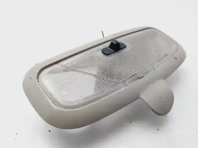Pezzo di ricambio per auto di seconda mano luce interna per ford fiesta (cbk) trend riferimenti oem iam 2s6a13776aa  
