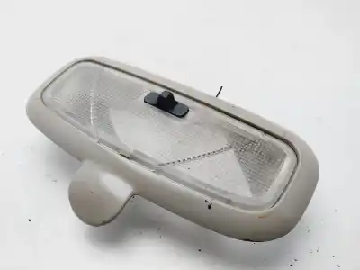 Pezzo di ricambio per auto di seconda mano luce interna per ford fiesta (cbk) trend riferimenti oem iam 2s6a13776aa  
