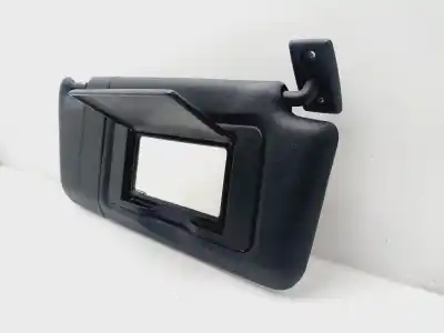 Peça sobressalente para automóvel em segunda mão luz interior por land rover evoque dynamic referências oem iam bj3213777aw