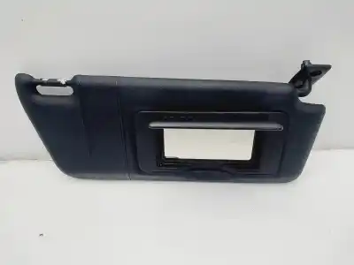 Second-hand car spare part interior light for land rover evoque dynamic oem iam references bj3213777aw  