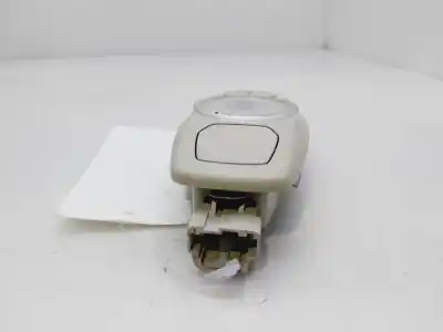 Peça sobressalente para automóvel em segunda mão luz interior por ford grand c-max titanium referências oem iam am5113k767be
